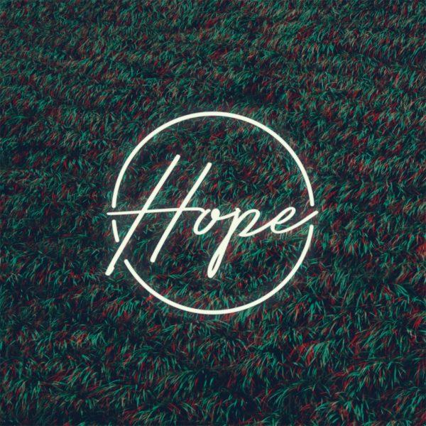 Hope