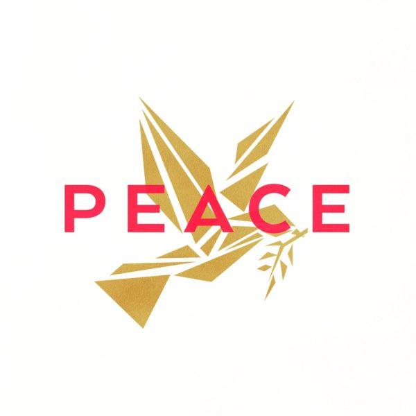 Peace