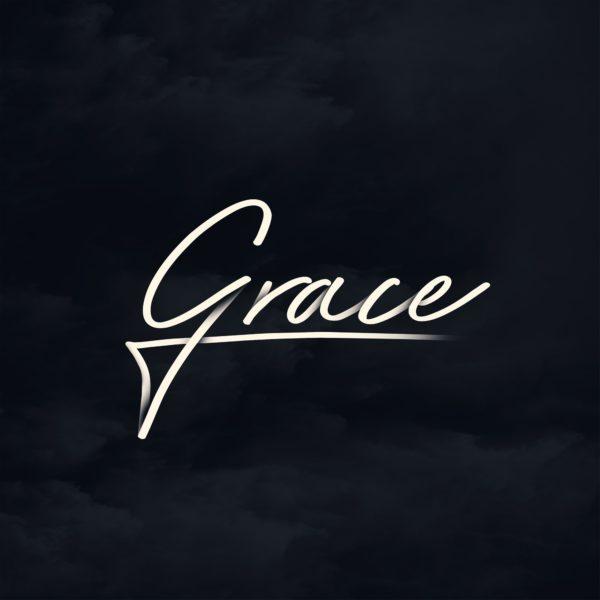 Grace