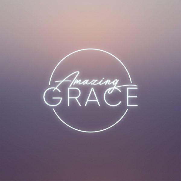 Amazing Grace