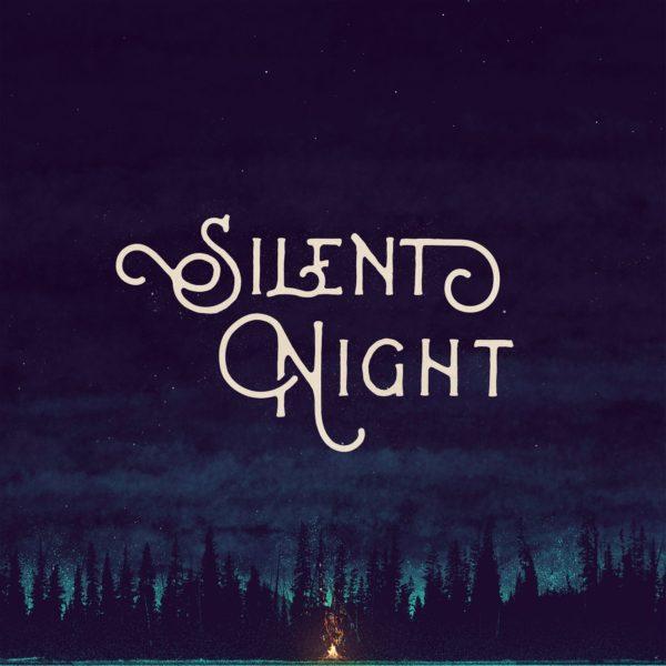 Silent Night