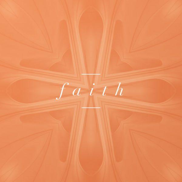 Faith