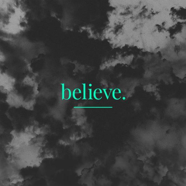 Believe