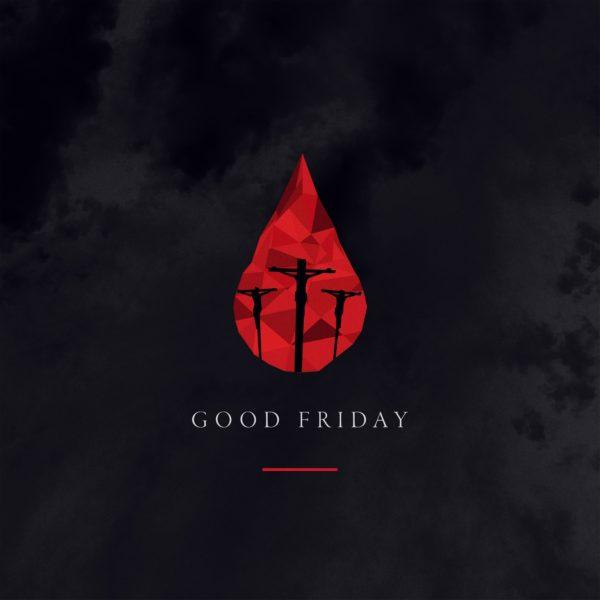 Good Friday