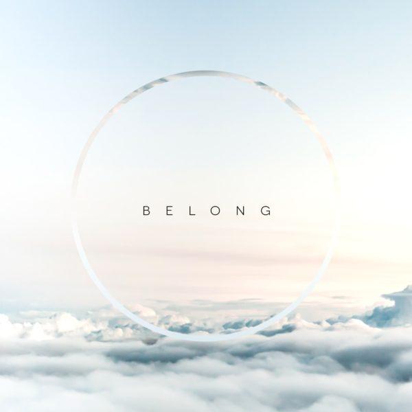 Belong