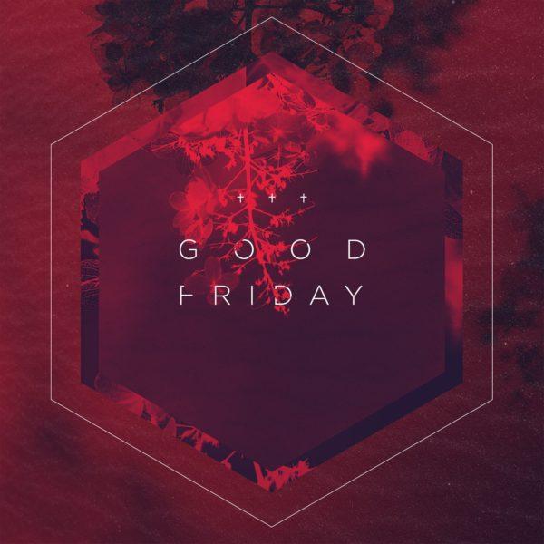 Good Friday