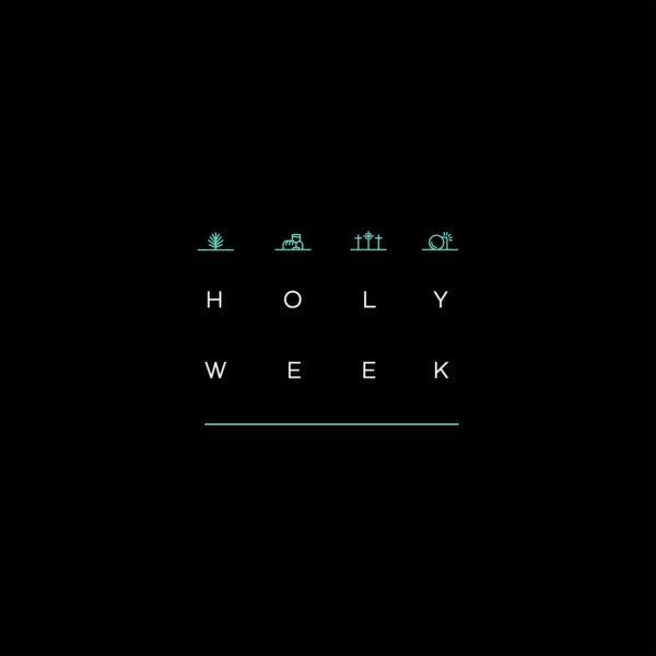 Holy Week