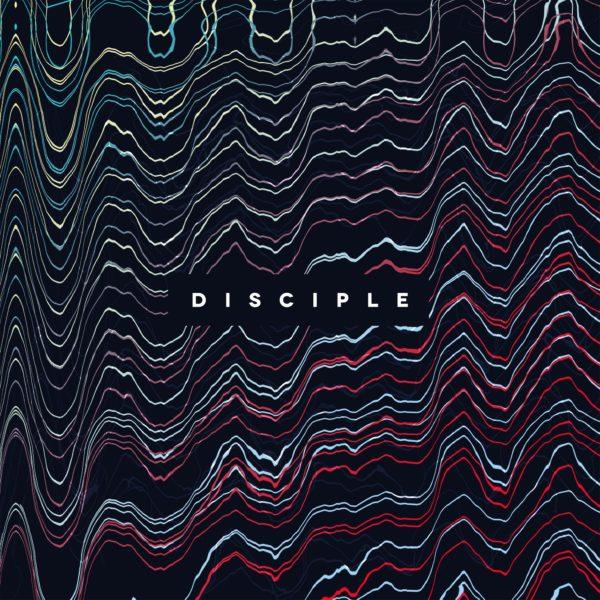 Disciple