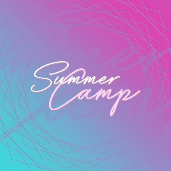 Summer Camp