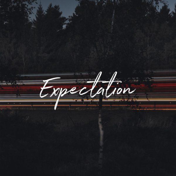 Expectation