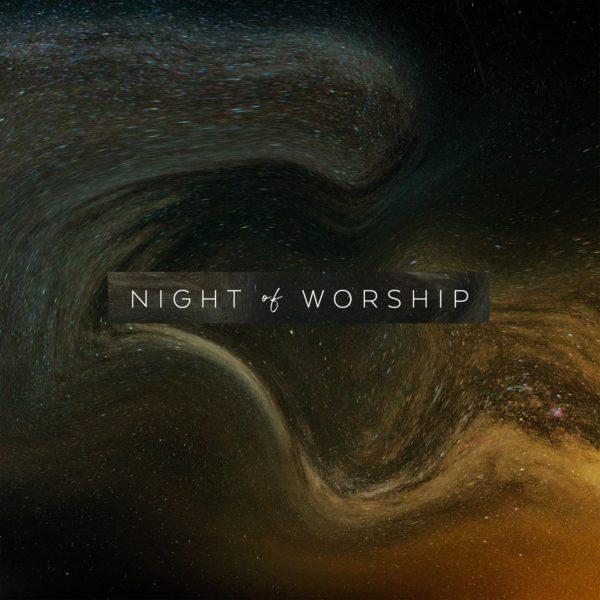 Night of Worship