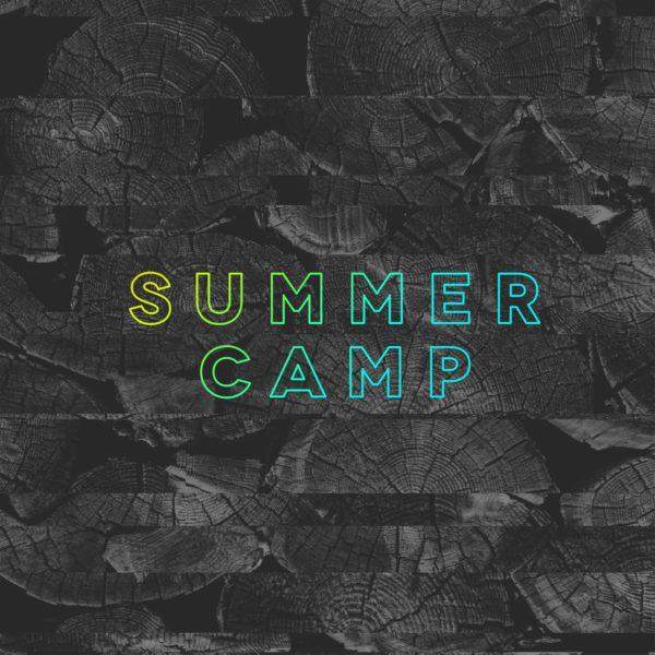 Summer Camp