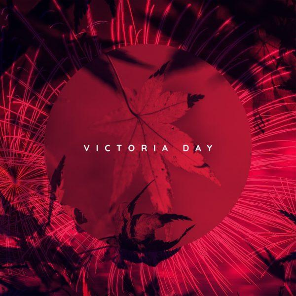 Victoria Day