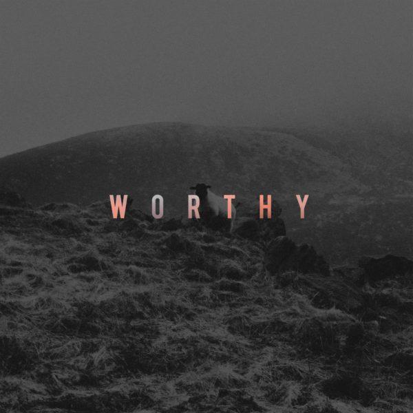 Worthy