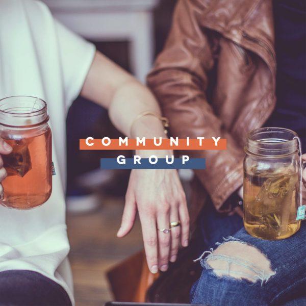 Community Group