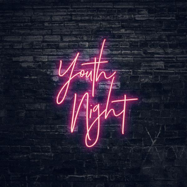 Youth Night