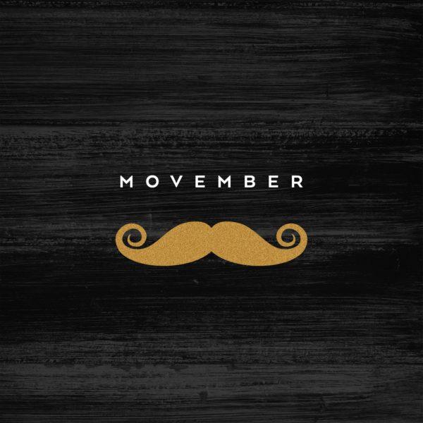 Movember