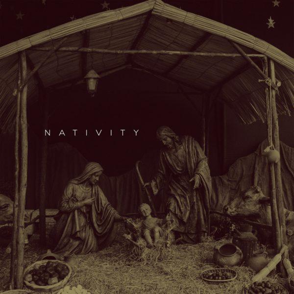 Nativity