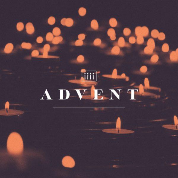 Advent