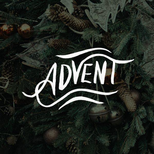 Advent