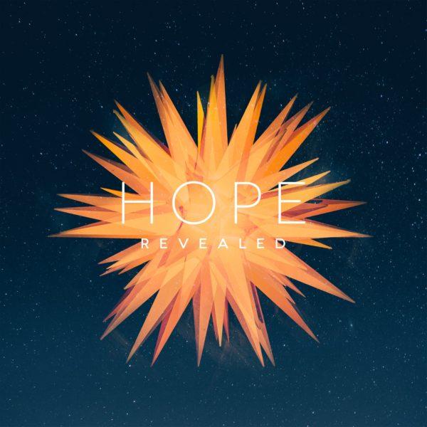 Hope Revealed