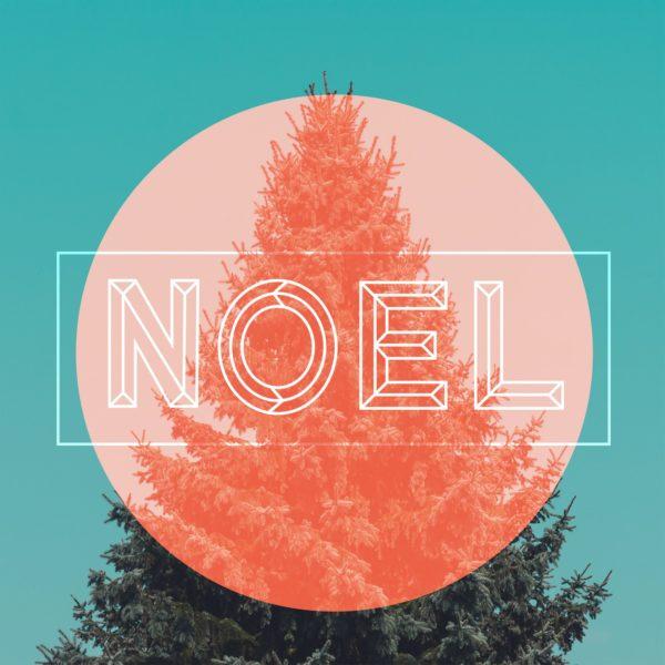 Noel