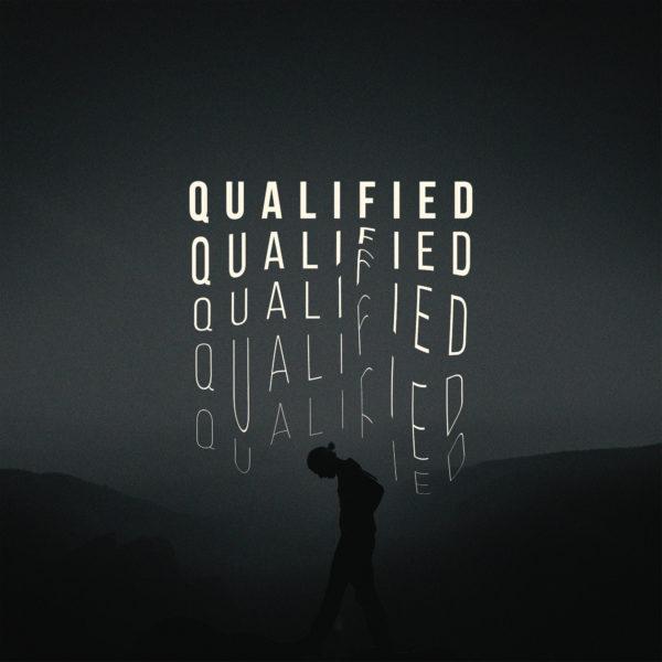 Qualified