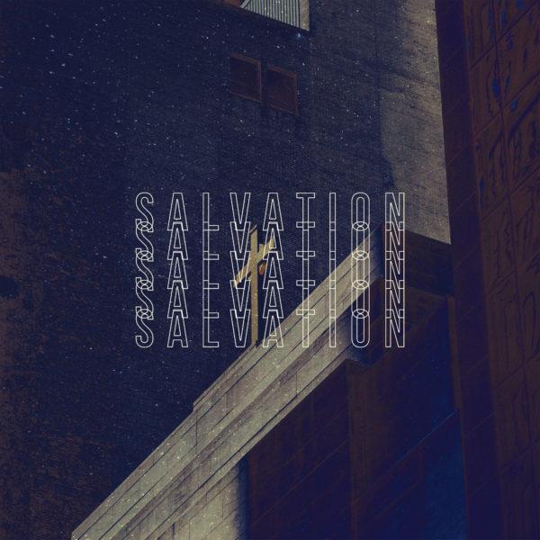 Salvation