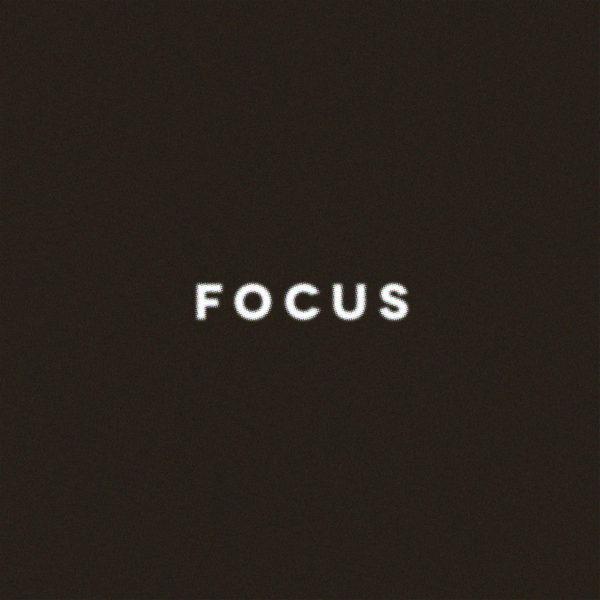 Focus