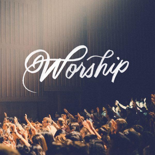 Worship