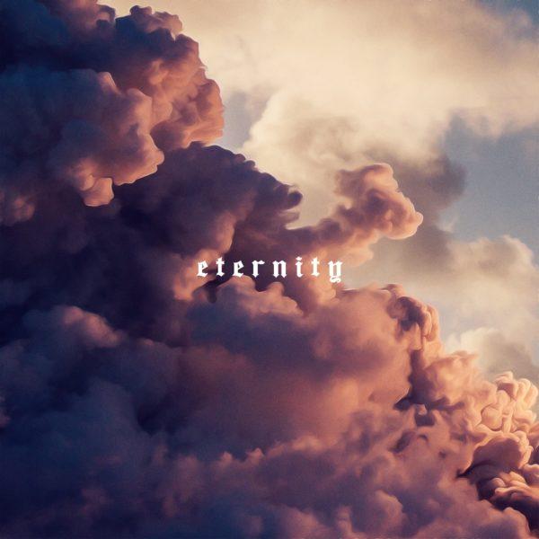 Eternity