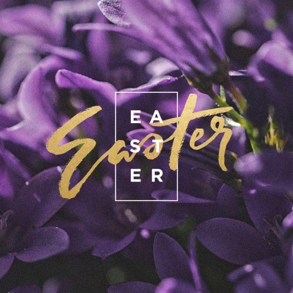 Easter