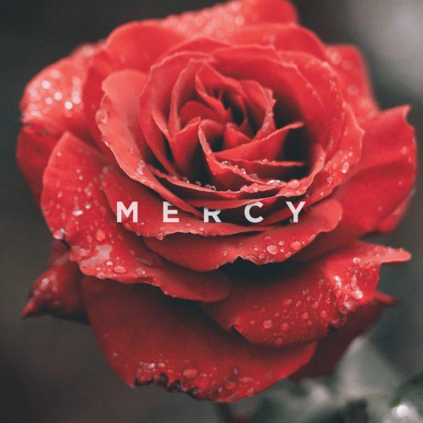 Mercy