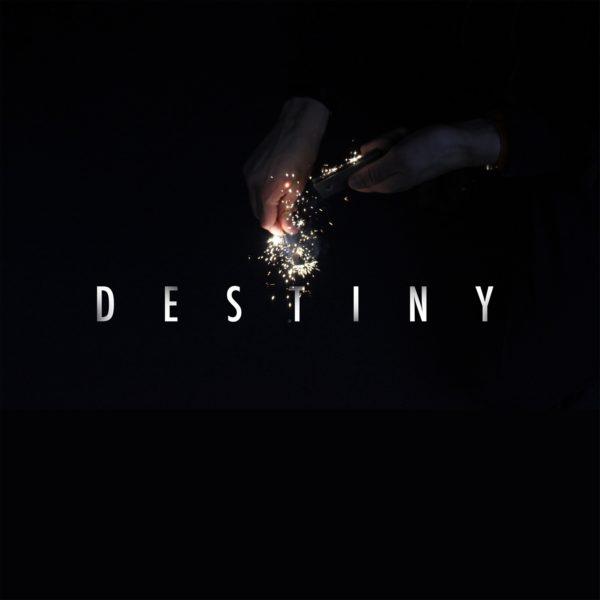 Destiny