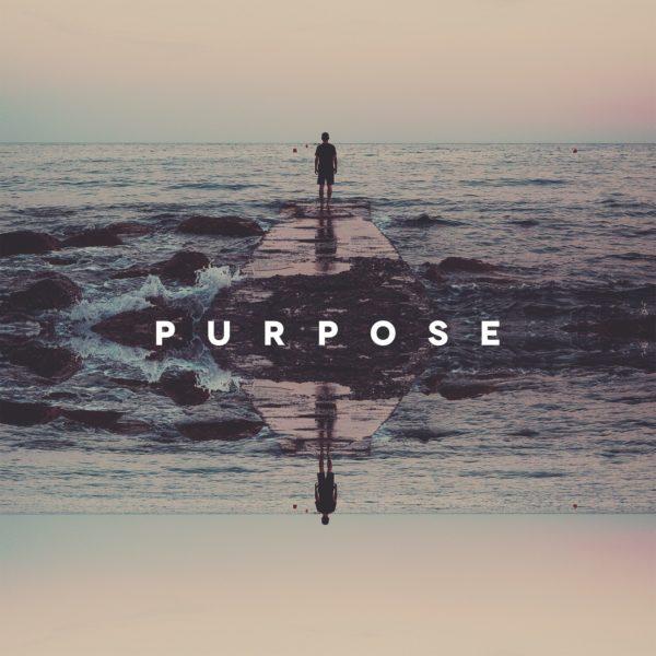 Purpose