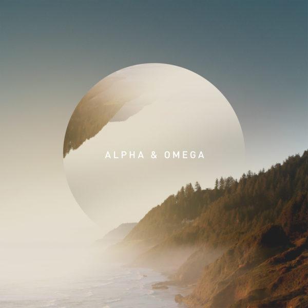 Alpha & Omega