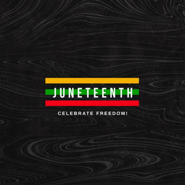 Juneteenth