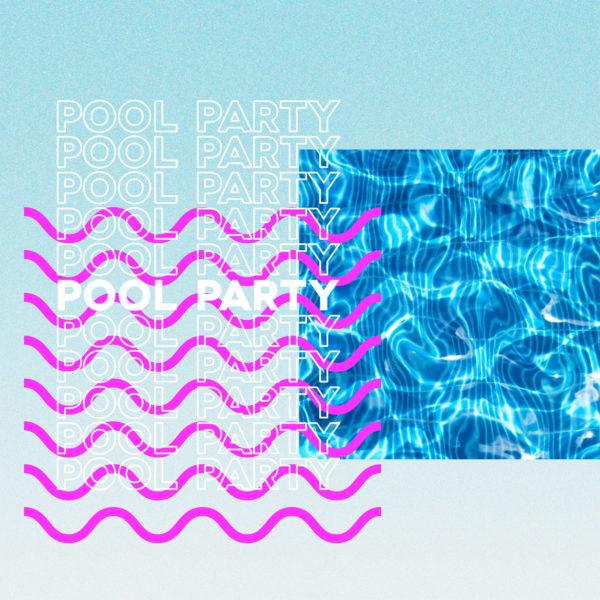 Pool Party