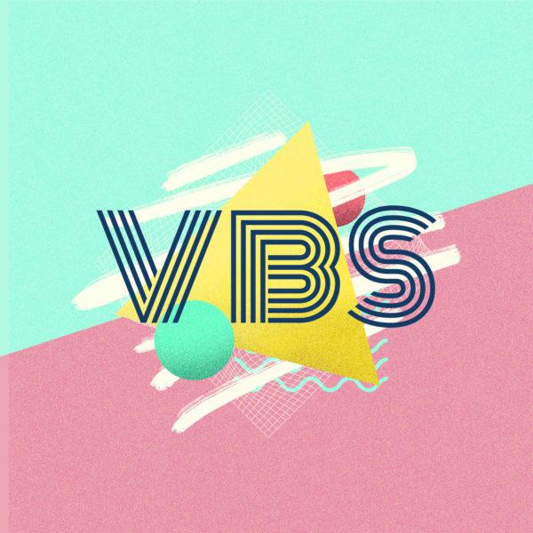 VBS