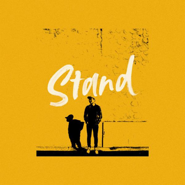 Stand