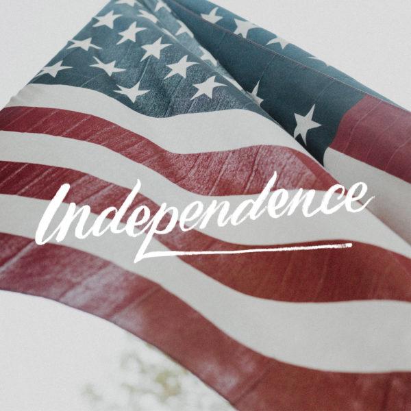 Independence