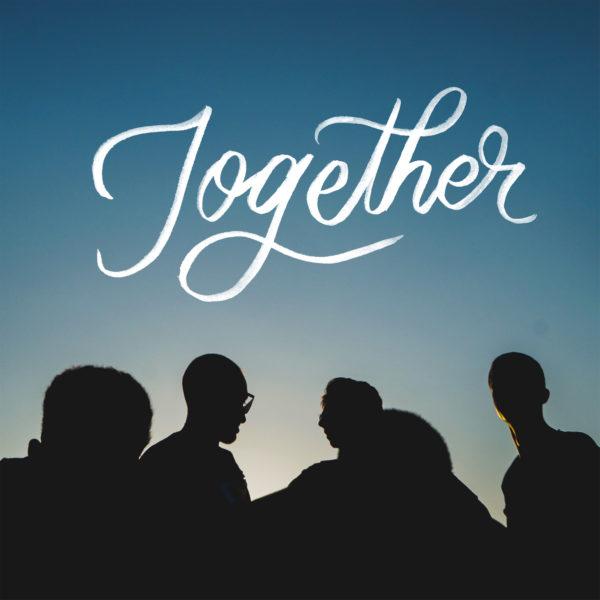 Together