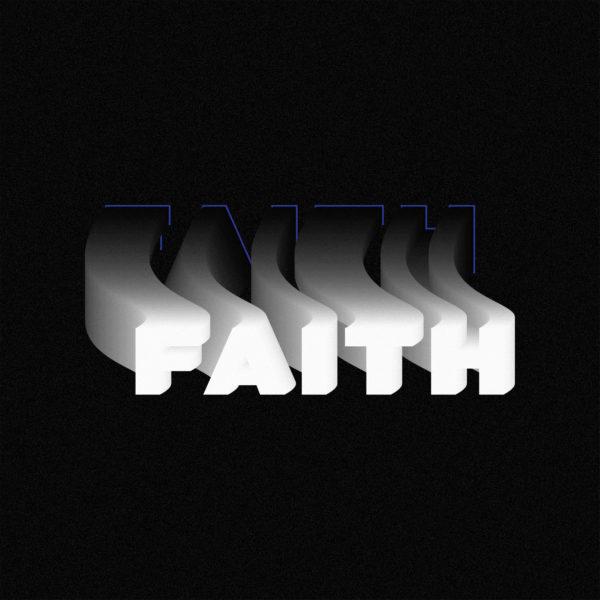 Faith