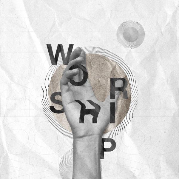 Worship