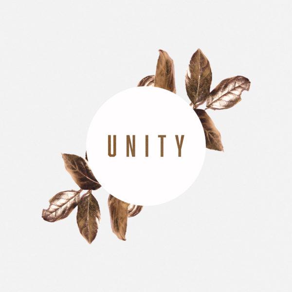 Unity