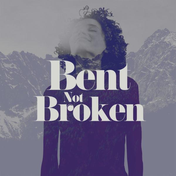 Bent, not broken.