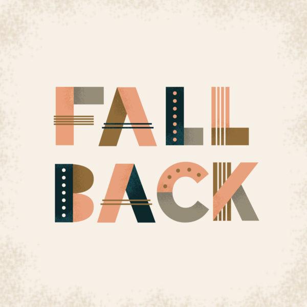 Fall Back