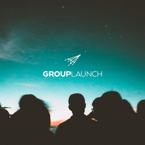 Group Launch