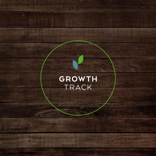 Growth Track