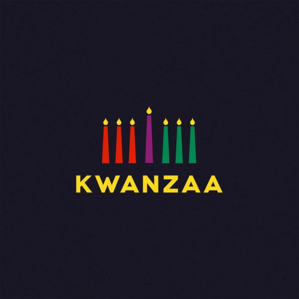 Kwanzaa